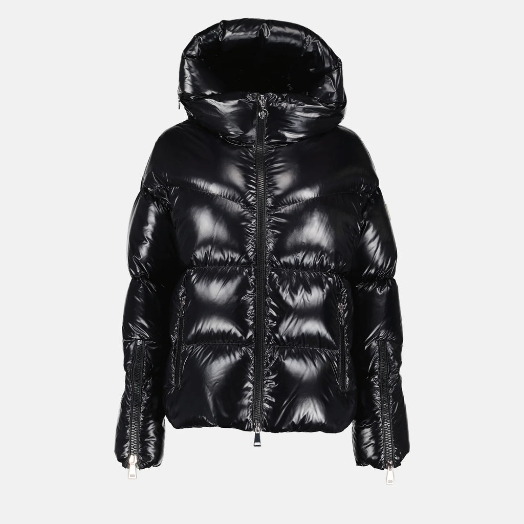 Moncler Huppe