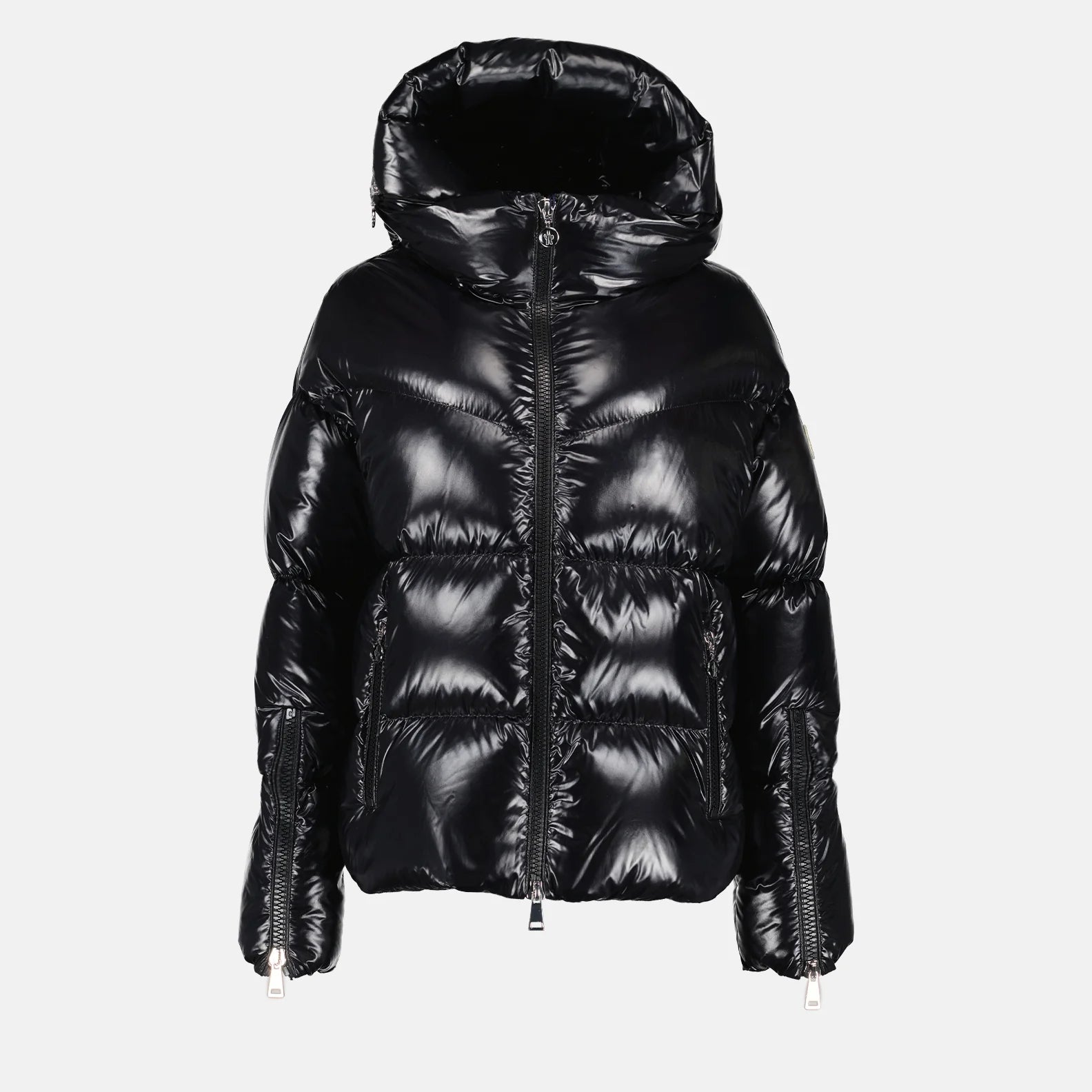 Moncler Huppe