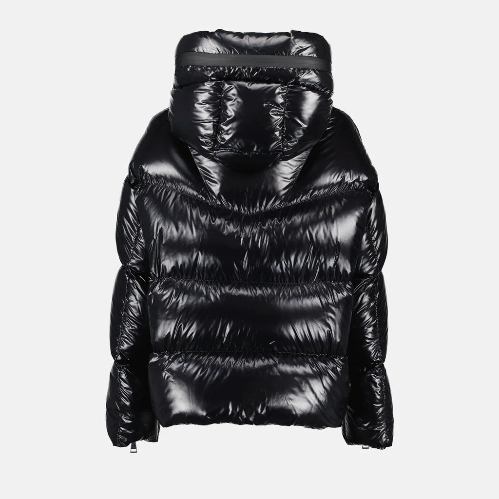 Moncler Huppe