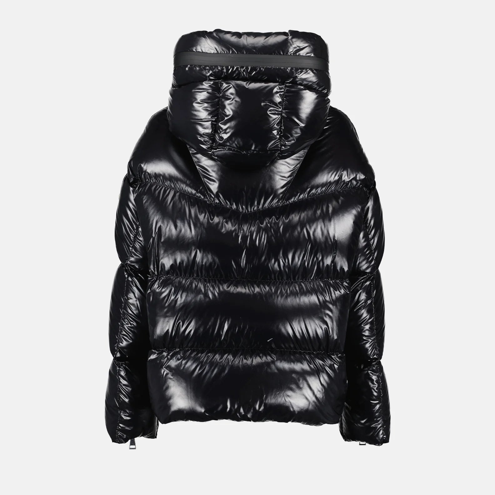 Moncler Huppe