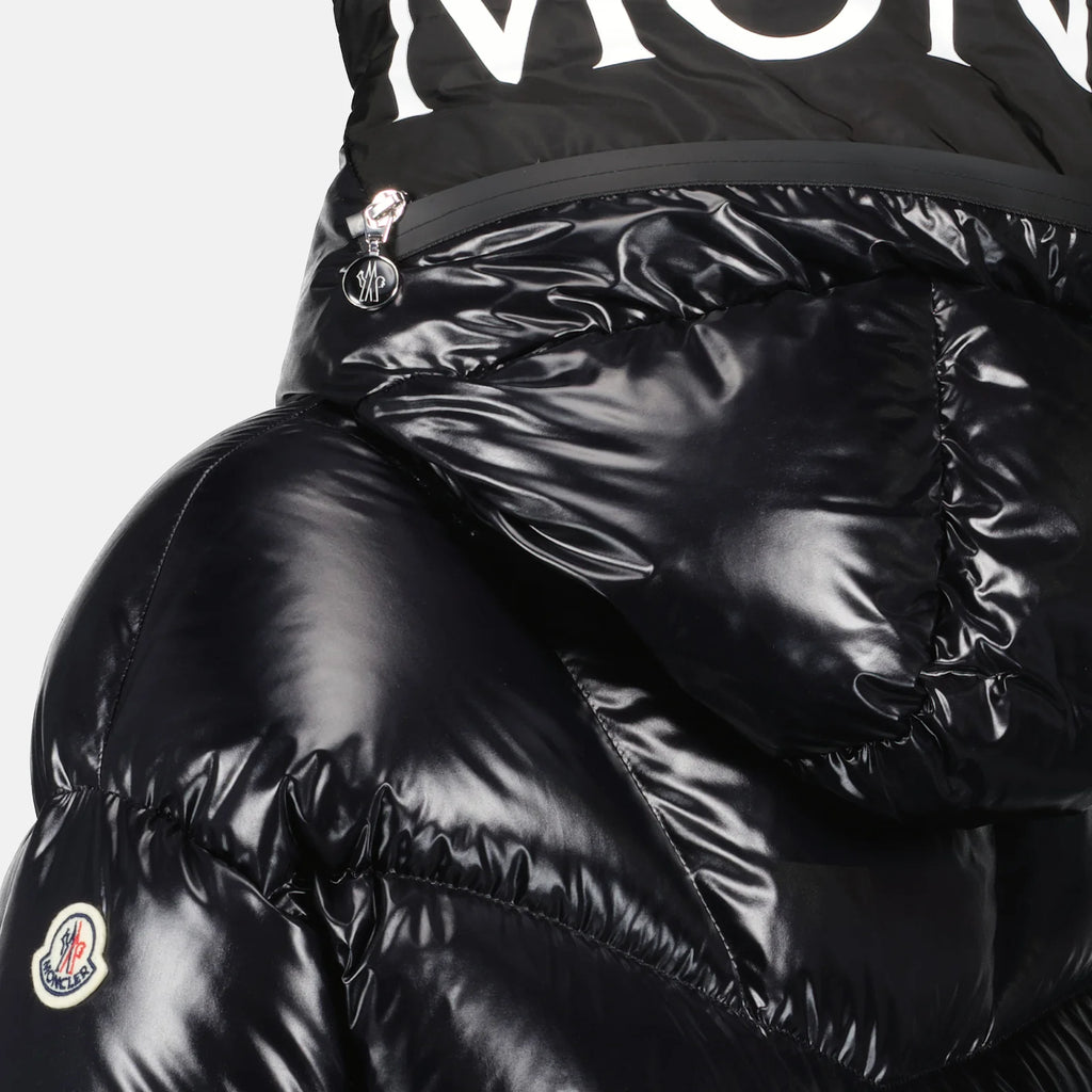 Moncler Huppe
